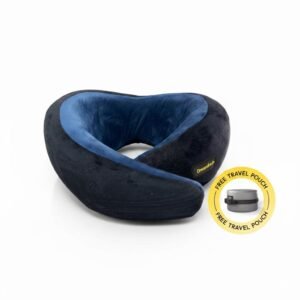 Neck Pillow